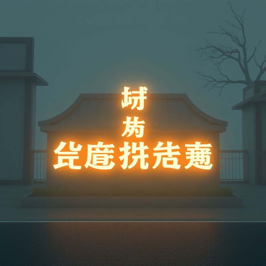อิทธิพลของตัวเอกต่อเนื้อเรื่อง